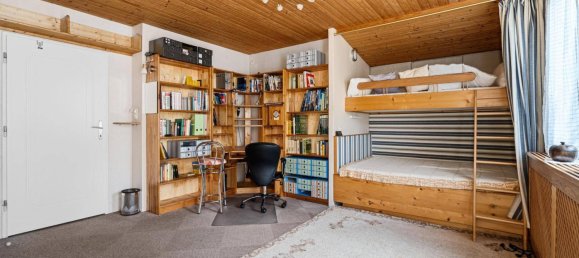 5 rooms House in Penzing, Austria No. 224652 9