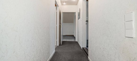 5 rooms House in Penzing, Austria No. 224652 12