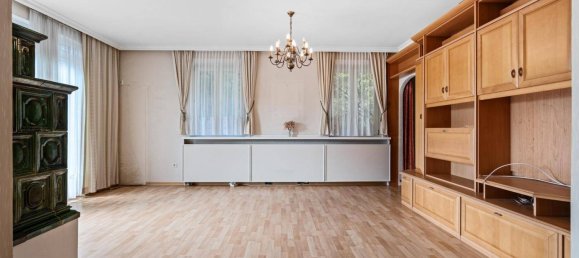 5 rooms House in Penzing, Austria No. 224652 4