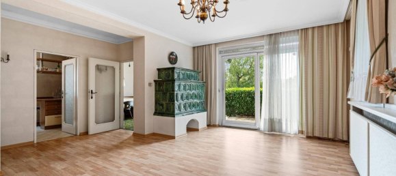 5 rooms House in Penzing, Austria No. 224652 2