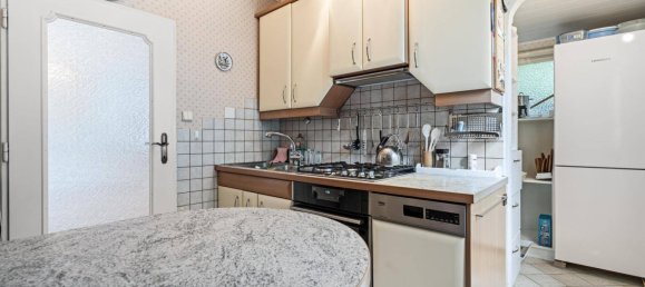 5 rooms House in Penzing, Austria No. 224652 5