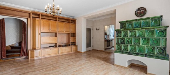 5 rooms House in Penzing, Austria No. 224652 3