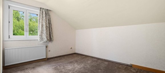 5 rooms House in Penzing, Austria No. 224652 11