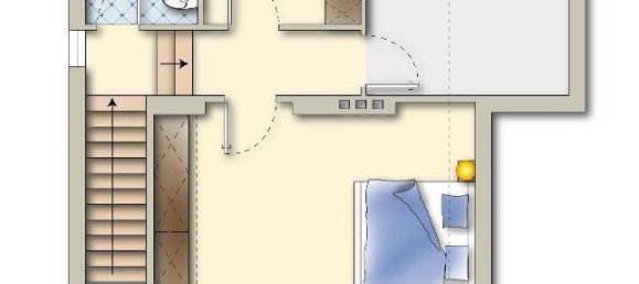 5 rooms House in Penzing, Austria No. 224652 20