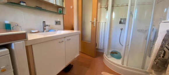 Квартира с 1 спальней в Рейнланд-Пфальц, Германия № 321705 6