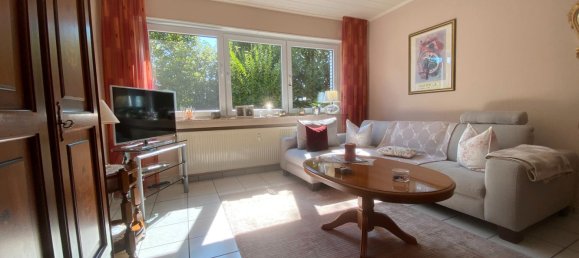 Квартира с 1 спальней в Рейнланд-Пфальц, Германия № 321705 4