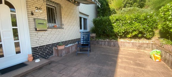 Квартира с 1 спальней в Рейнланд-Пфальц, Германия № 321705 8