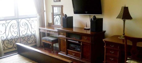 3 غرف نوم شقة في Nam Tu Liem, Vietnam رقم 5682 17