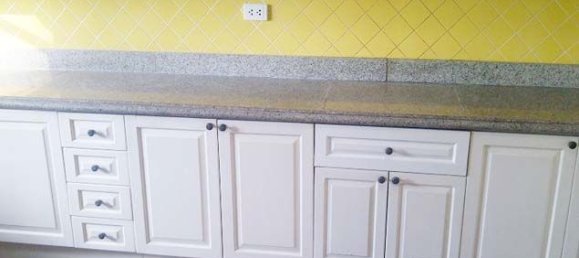 3 غرف نوم شقة في Nam Tu Liem, Vietnam رقم 5682 5