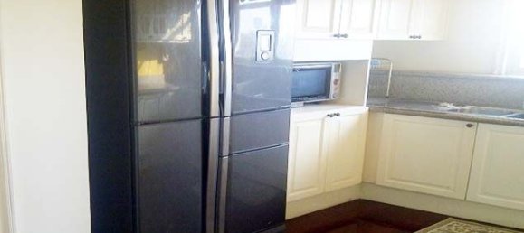 3 غرف نوم شقة في Nam Tu Liem, Vietnam رقم 5682 9