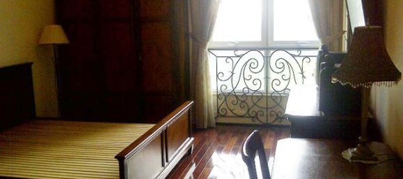 3 غرف نوم شقة في Nam Tu Liem, Vietnam رقم 5682 15