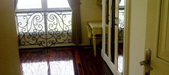 3 غرف نوم شقة في Nam Tu Liem, Vietnam رقم 5682 14