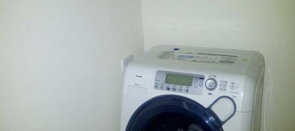 3 غرف نوم شقة في Nam Tu Liem, Vietnam رقم 5682 22