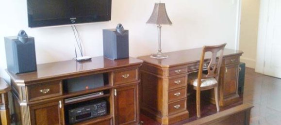 3 غرف نوم شقة في Nam Tu Liem, Vietnam رقم 5682 16