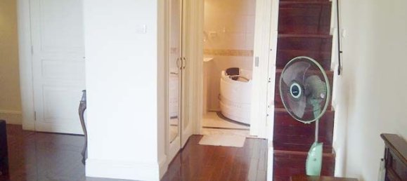 3 غرف نوم شقة في Nam Tu Liem, Vietnam رقم 5682 24