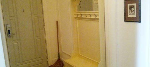 3 غرف نوم شقة في Nam Tu Liem, Vietnam رقم 5682 23