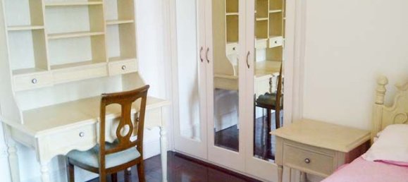 3 غرف نوم شقة في Nam Tu Liem, Vietnam رقم 5682 18