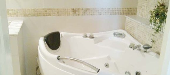 3 غرف نوم شقة في Nam Tu Liem, Vietnam رقم 5682 20