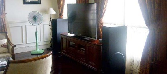 3 غرف نوم شقة في Nam Tu Liem, Vietnam رقم 5682 4