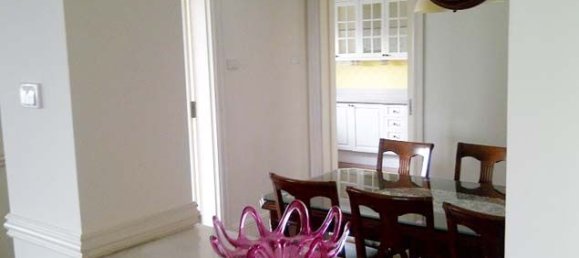 3 غرف نوم شقة في Nam Tu Liem, Vietnam رقم 5682 19