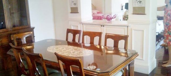 3 غرف نوم شقة في Nam Tu Liem, Vietnam رقم 5682 8