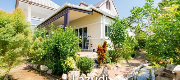 3 bedrooms Villa in Hua Hin, Thailand No. 17744 2