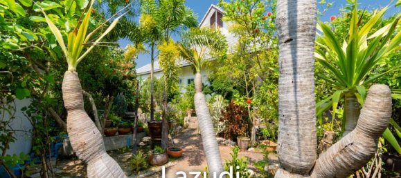 3 bedrooms Villa in Hua Hin, Thailand No. 17744 3