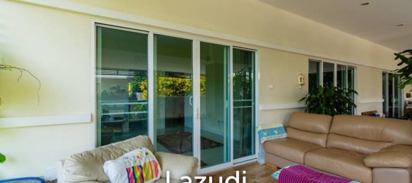 3 bedrooms Villa in Hua Hin, Thailand No. 17744 7