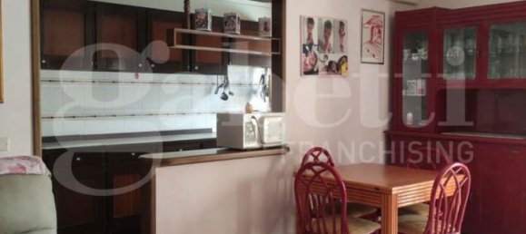 Квартира с 4 комнатами в Ористано, Италия № 35412 6