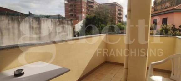 Квартира с 4 комнатами в Ористано, Италия № 35412 10