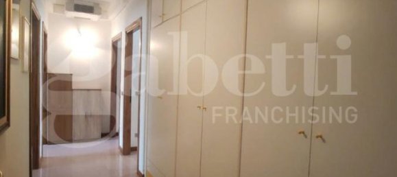 Квартира с 4 комнатами в Ористано, Италия № 35412 19