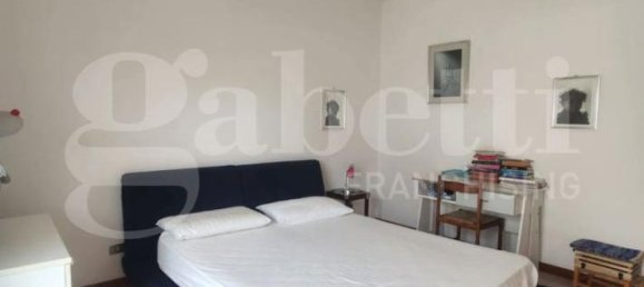 Квартира с 4 комнатами в Ористано, Италия № 35412 15