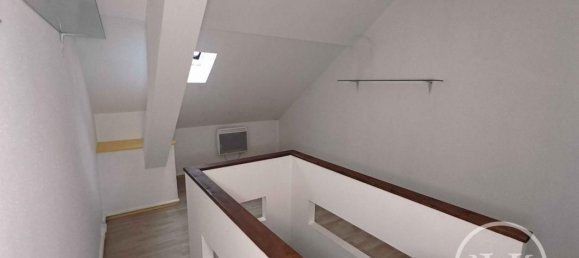 2 bedrooms Apartment in Colmar, France No. 225576 10