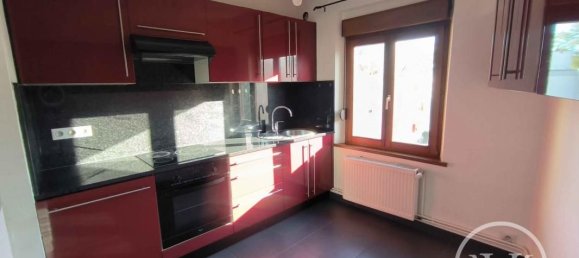 2 bedrooms Apartment in Colmar, France No. 225576 4