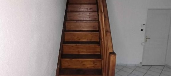 2 bedrooms Apartment in Colmar, France No. 225576 8