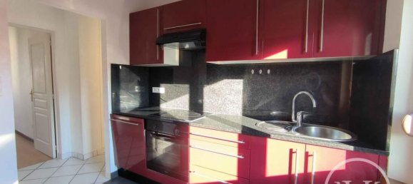 2 bedrooms Apartment in Colmar, France No. 225576 3