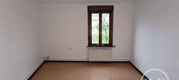 2 bedrooms Apartment in Colmar, France No. 225576 2