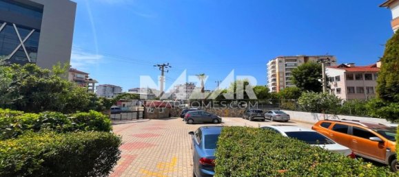 Apartamento de 2+1 en Alanya, Turkey No. 26964 14
