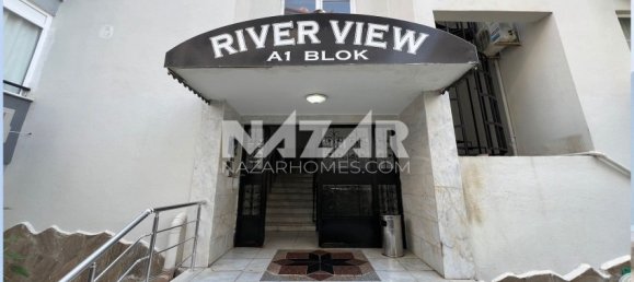 Apartamento de 2+1 en Alanya, Turkey No. 26964 16