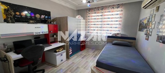 Apartamento de 2+1 en Alanya, Turkey No. 26964 29