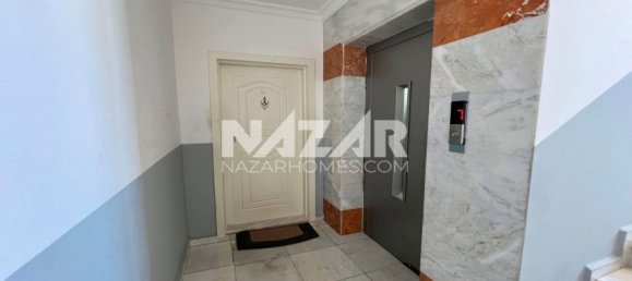 Apartamento de 2+1 en Alanya, Turkey No. 26964 21