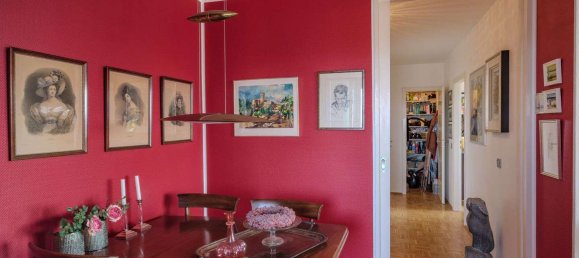 Apartamento de 2 habitaciónes en Kaarst, Germany No. 55134 7