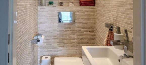 Apartamento de 2 habitaciónes en Kaarst, Germany No. 55134 11