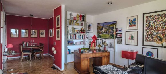 Apartamento de 2 habitaciónes en Kaarst, Germany No. 55134 4