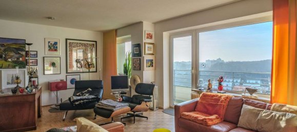 Apartamento de 2 habitaciónes en Kaarst, Germany No. 55134 3