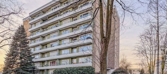 Apartamento de 2 habitaciónes en Kaarst, Germany No. 55134 16