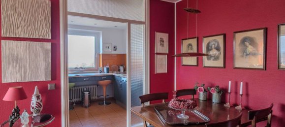 Apartamento de 2 habitaciónes en Kaarst, Germany No. 55134 8