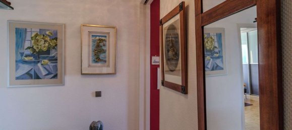 Apartamento de 2 habitaciónes en Kaarst, Germany No. 55134 12