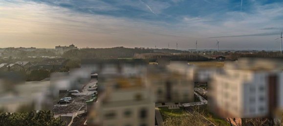 Apartamento de 2 habitaciónes en Kaarst, Germany No. 55134 15