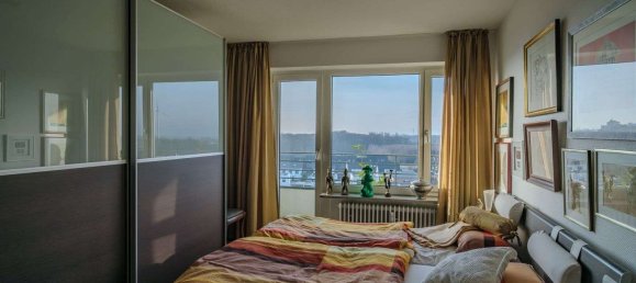 Apartamento de 2 habitaciónes en Kaarst, Germany No. 55134 5